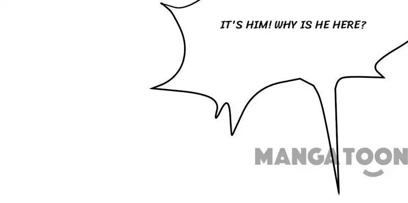 Martial Arts Reigns Chapter 15 - page 25
