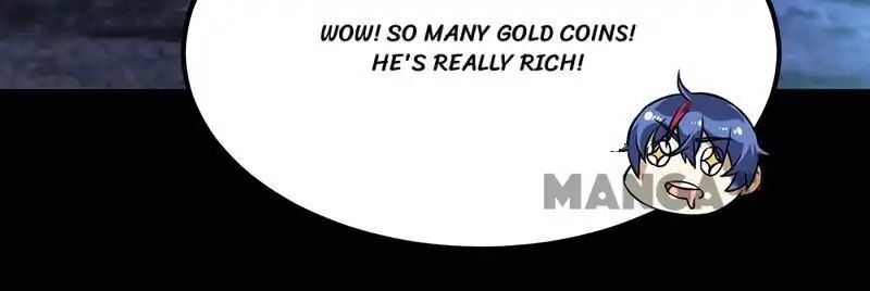 Martial Arts Reigns Chapter 15 - page 3