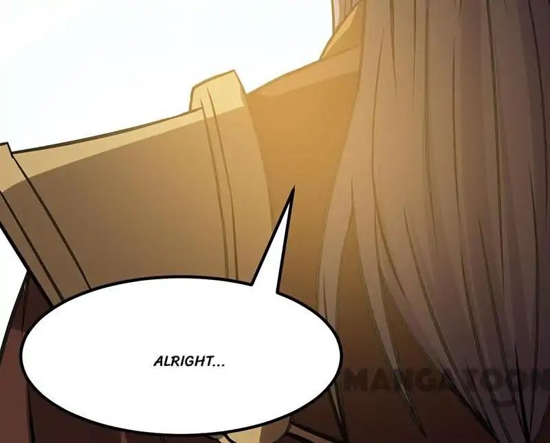 Martial Arts Reigns Chapter 15 - page 32