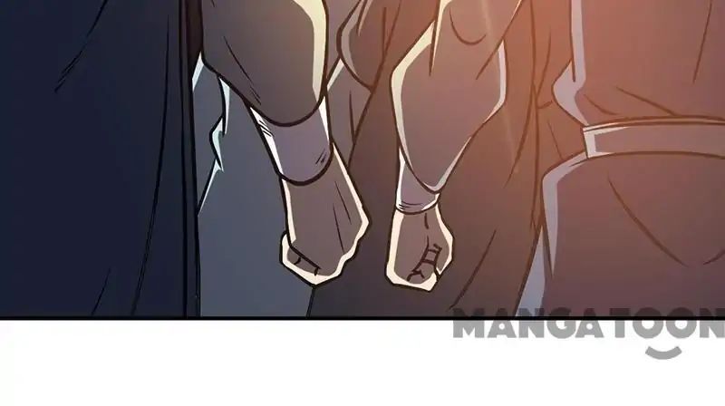 Martial Arts Reigns Chapter 15 - page 34