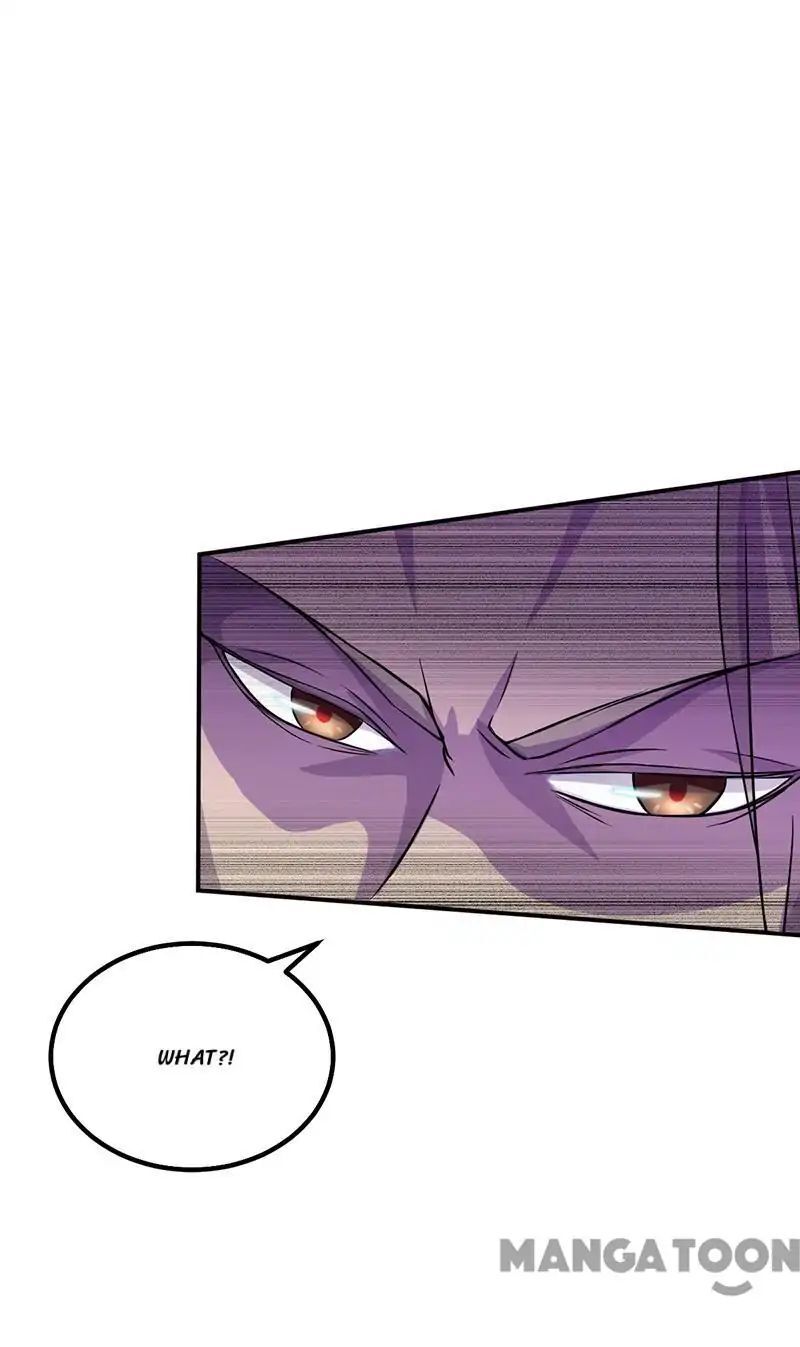 Martial Arts Reigns Chapter 17 - page 30