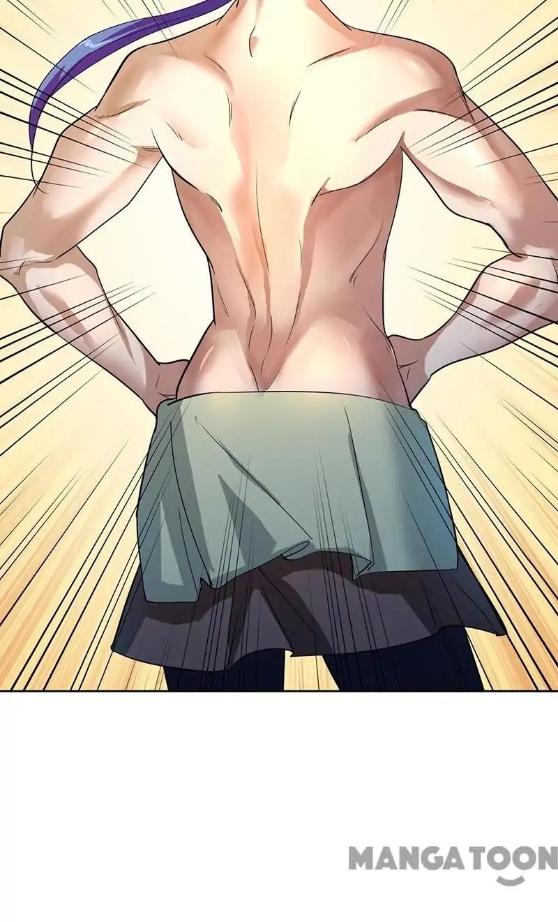 Martial Arts Reigns Chapter 63 - page 13