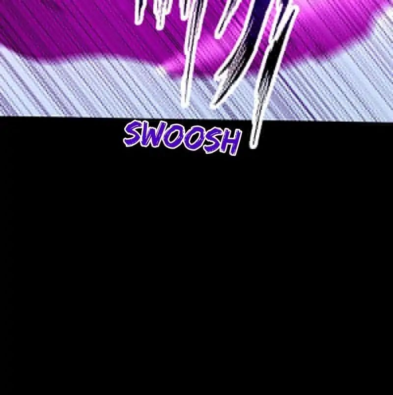 Martial Arts Reigns Chapter 19 - page 17