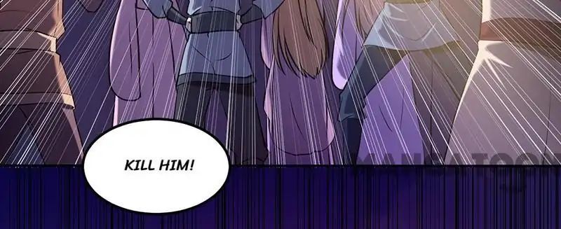 Martial Arts Reigns Chapter 19 - page 2