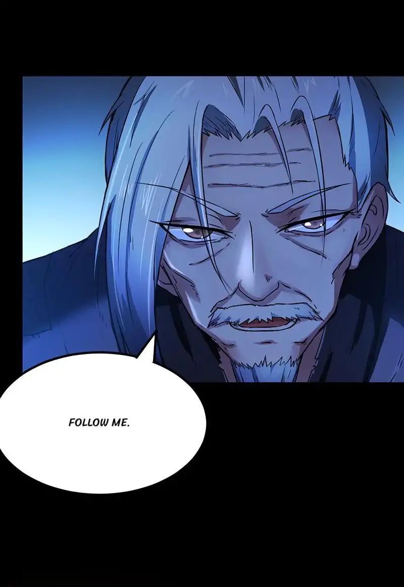 Martial Arts Reigns Chapter 2 - page 6