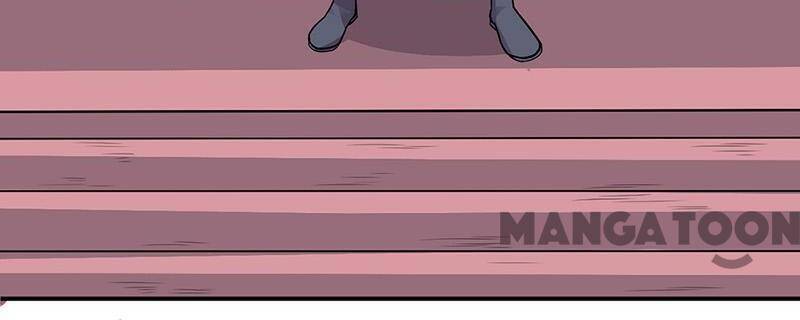 Martial Arts Reigns Chapter 156 - page 14