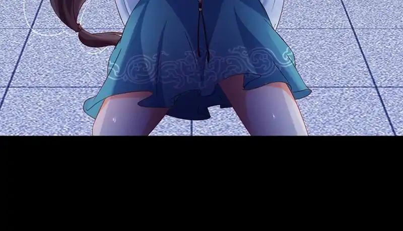 Martial Arts Reigns Chapter 43 - page 21