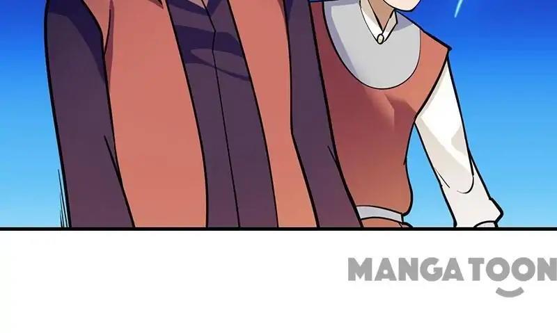 Martial Arts Reigns Chapter 102 - page 6