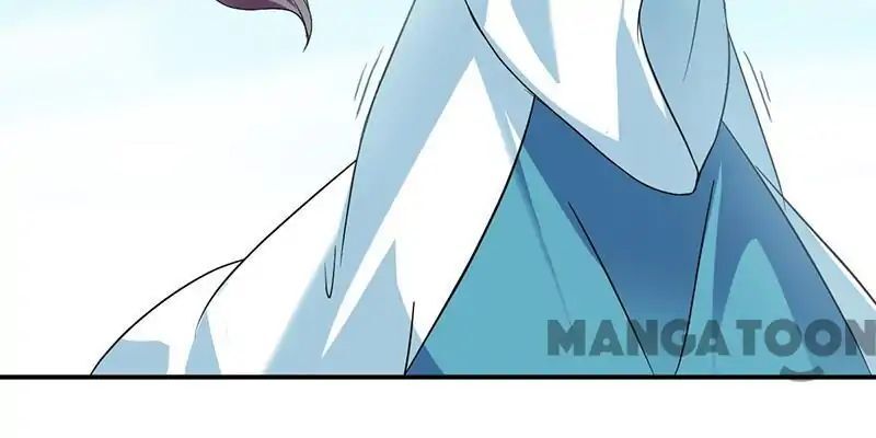Martial Arts Reigns Chapter 47 - page 14