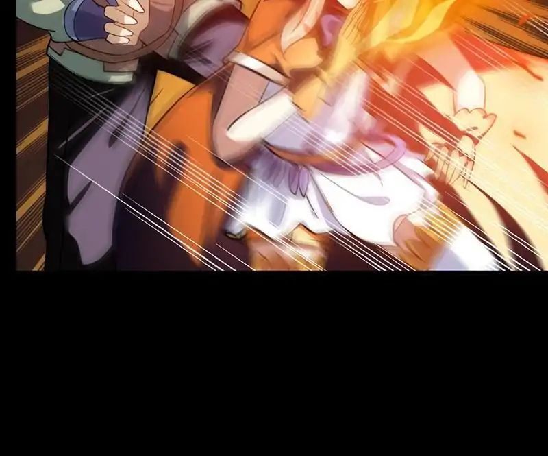 Martial Arts Reigns Chapter 9 - page 36