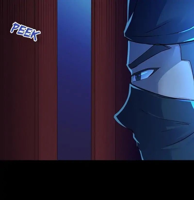 Martial Arts Reigns Chapter 49 - page 23