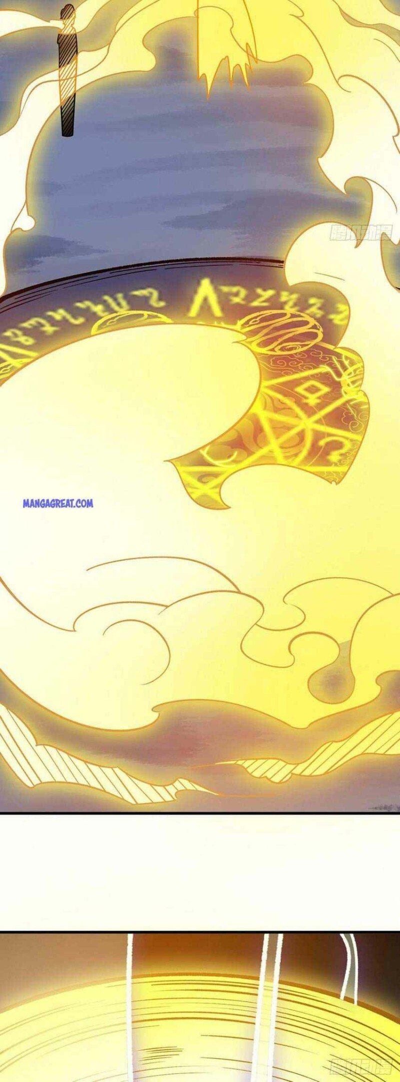Martial Arts Reigns Chapter 391 - page 12