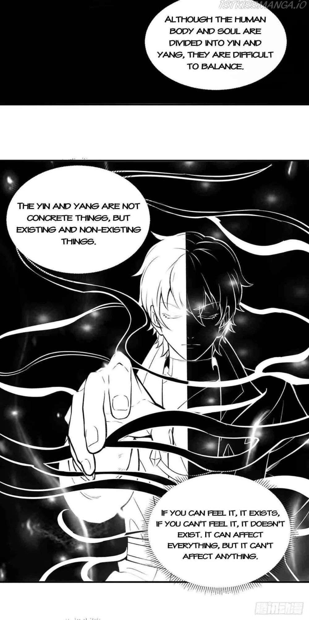 Martial Arts Reigns Chapter 341 - page 12