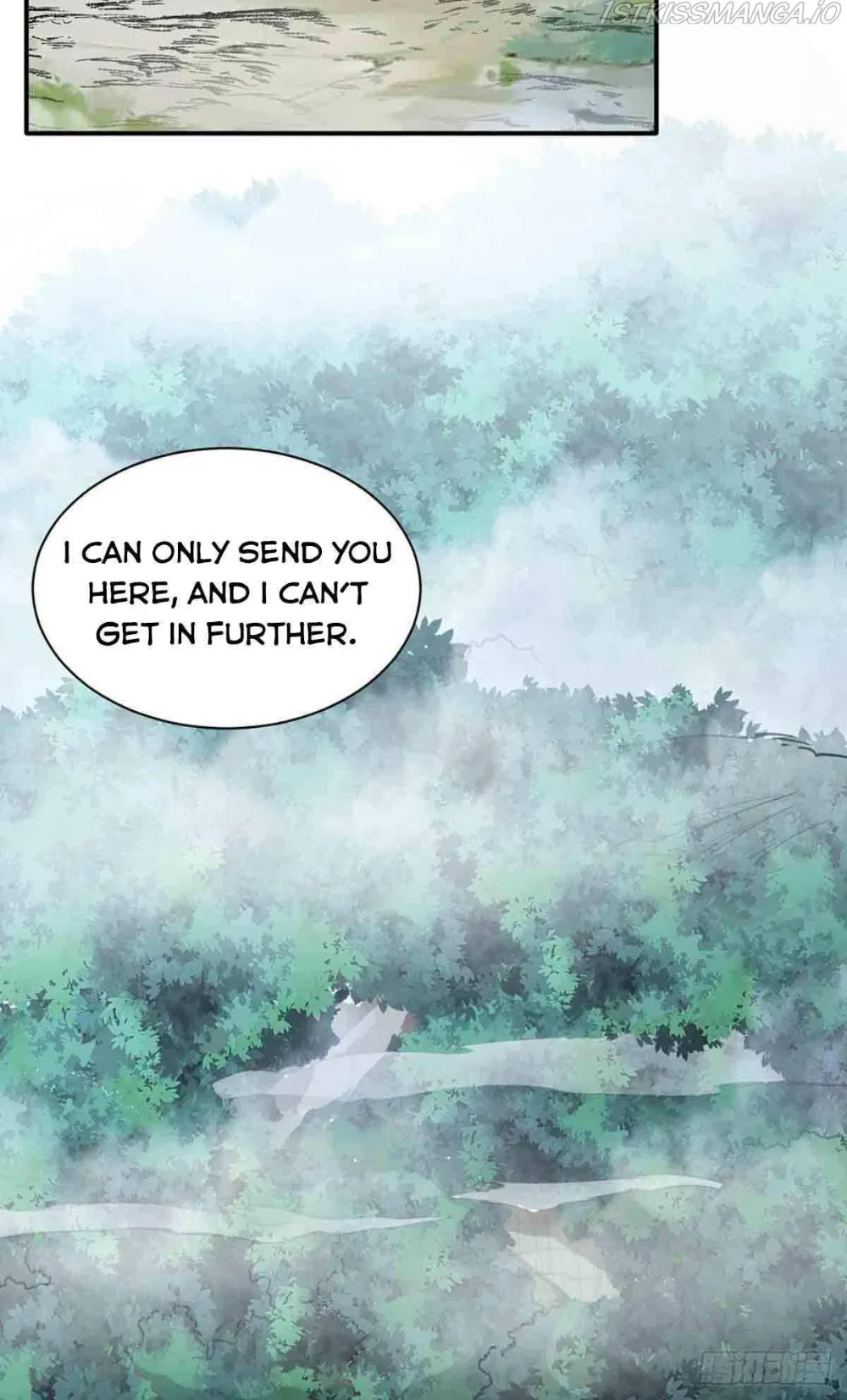 Martial Arts Reigns Chapter 341 - page 28