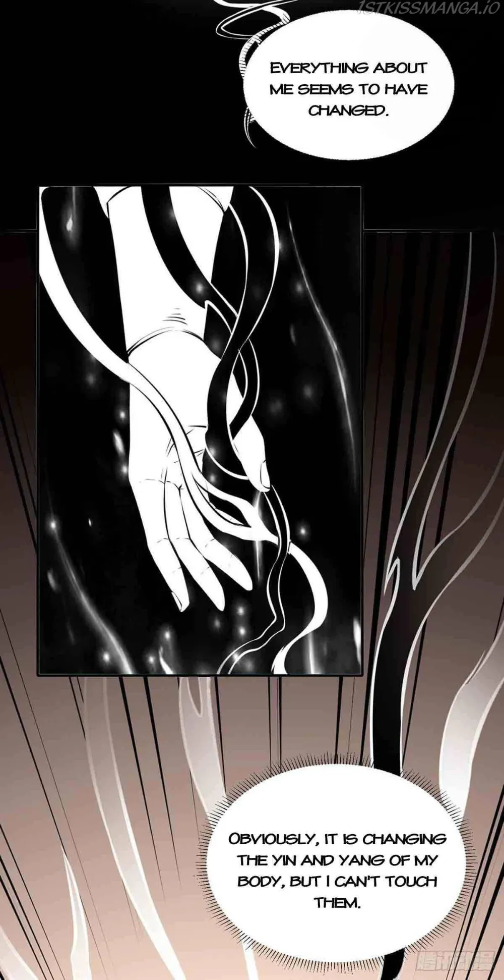 Martial Arts Reigns Chapter 341 - page 8