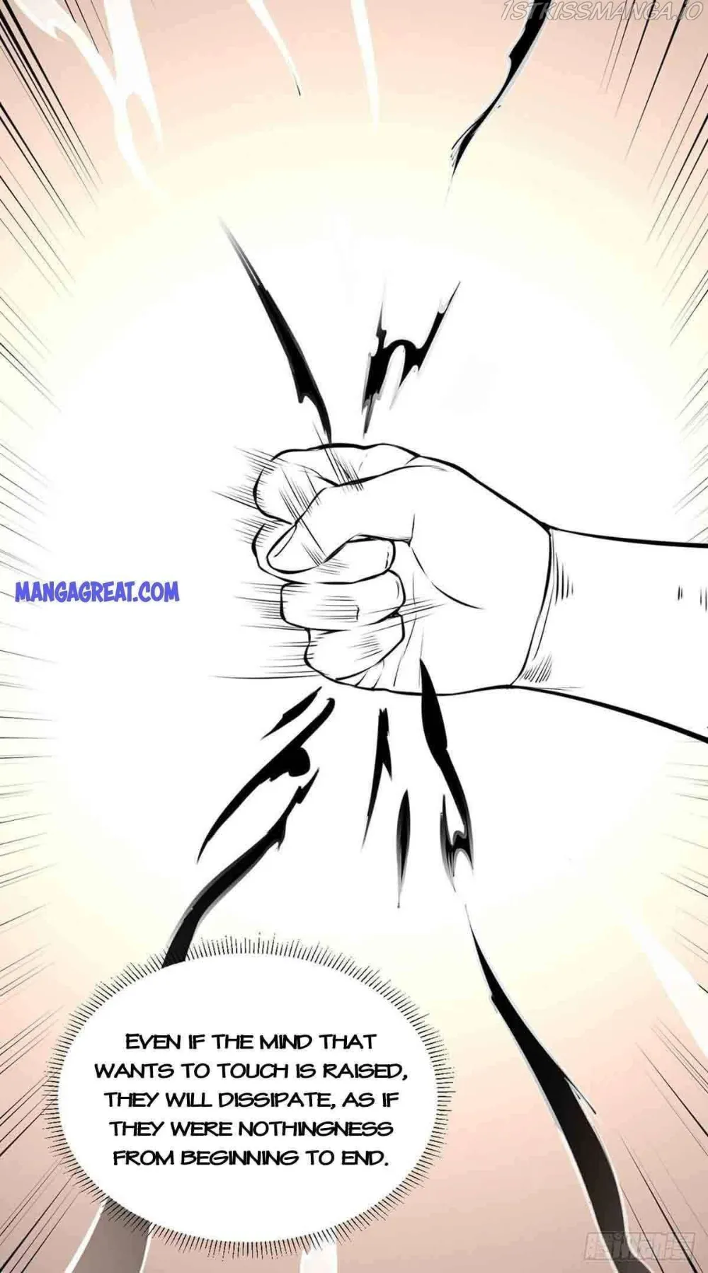 Martial Arts Reigns Chapter 341 - page 9