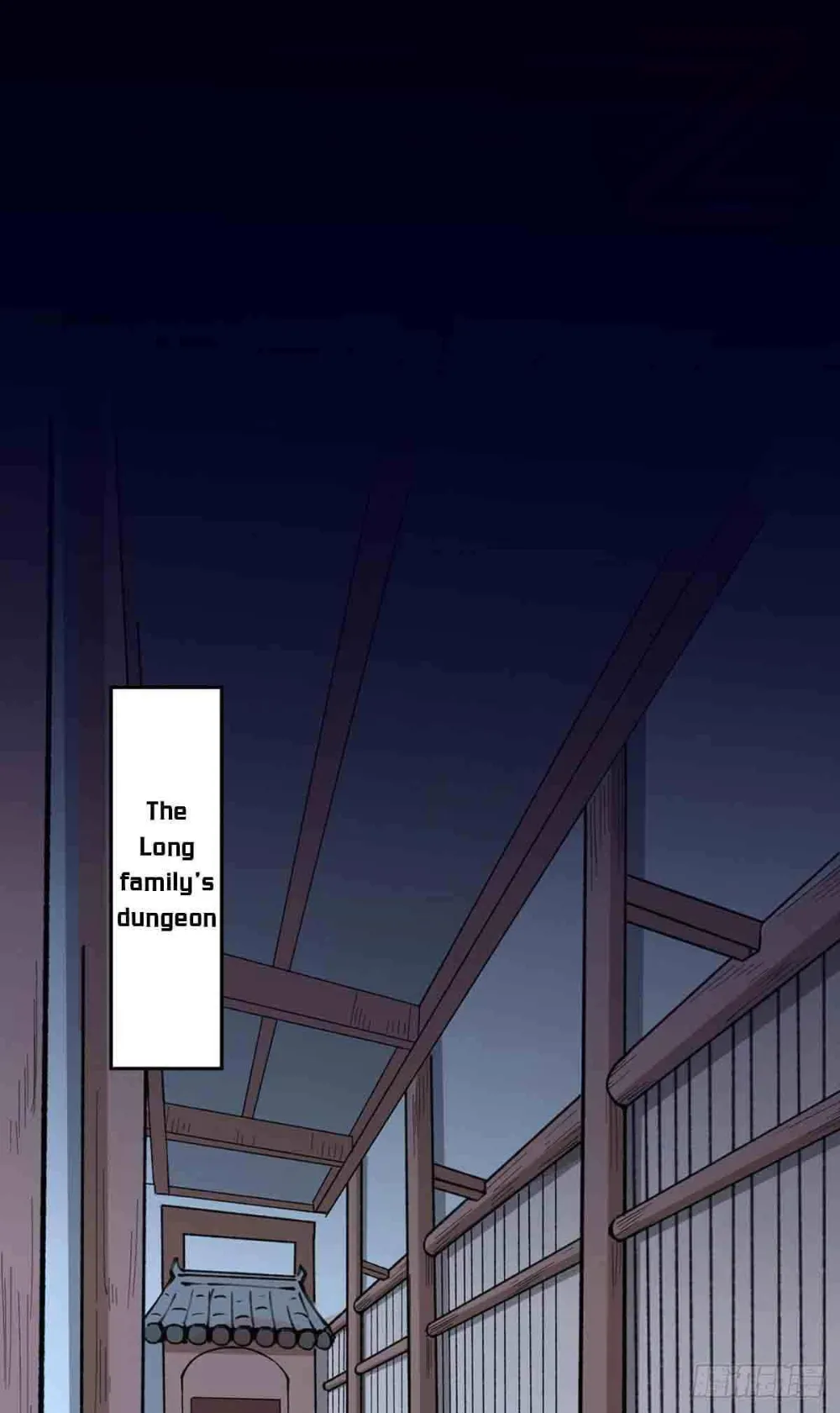 Martial Arts Reigns Chapter 335 - page 5