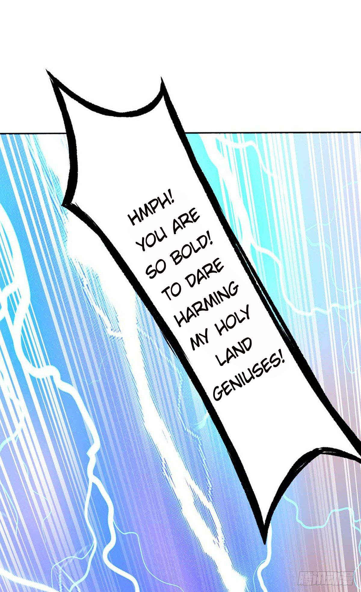 Martial Arts Reigns Chapter 200 - page 13