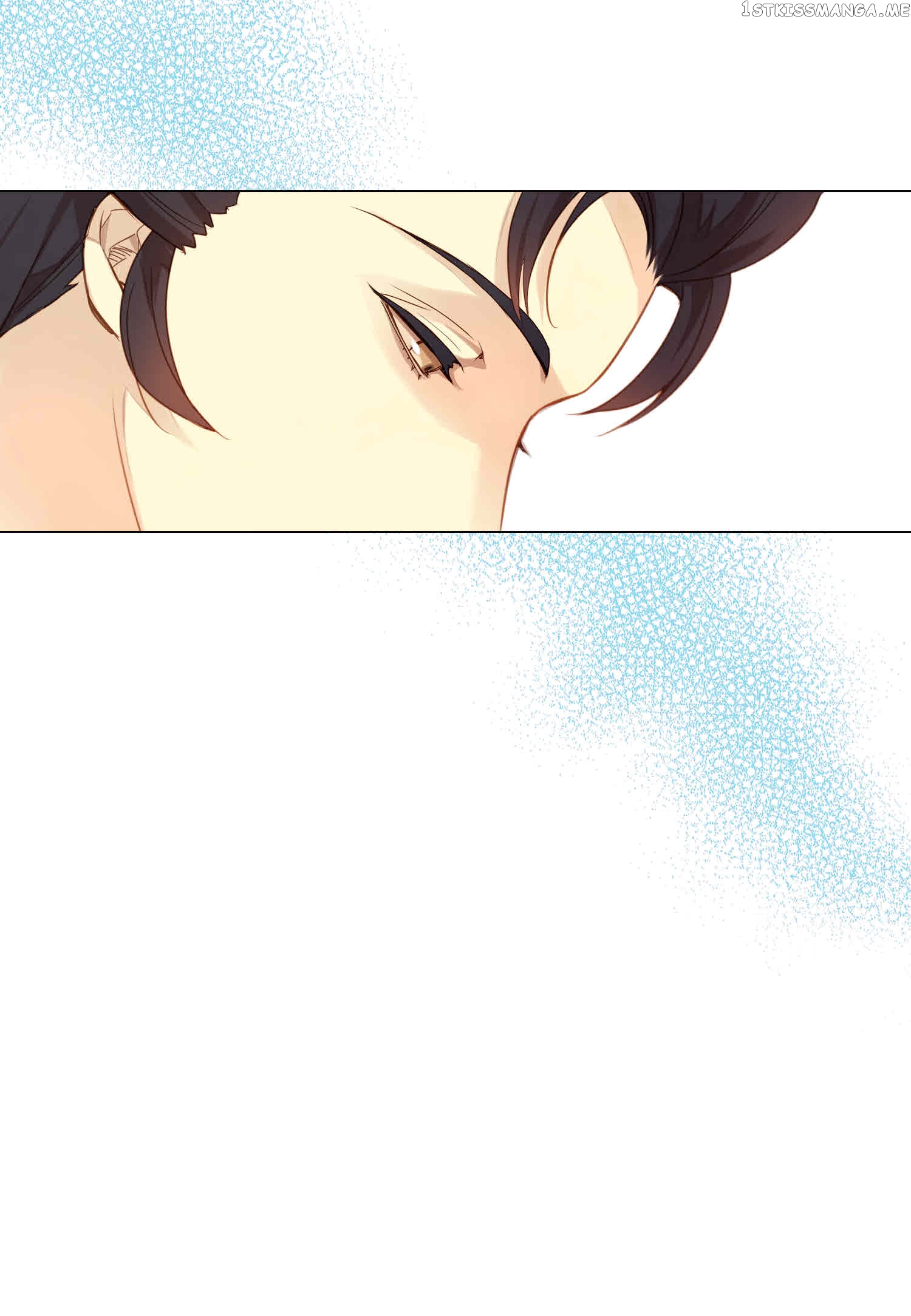 The Wicked Queen chapter 10 - page 11