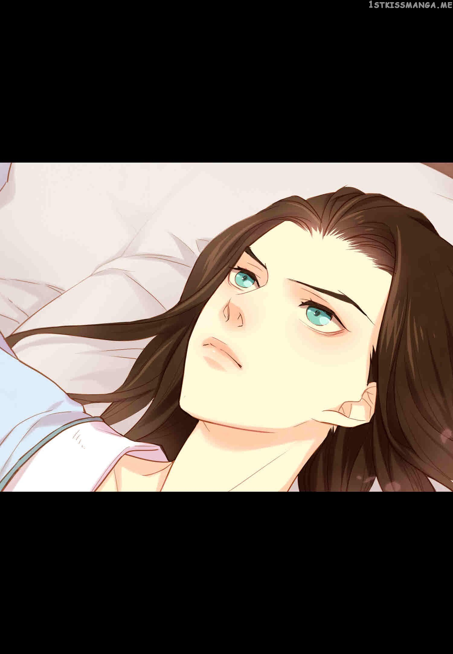 The Wicked Queen chapter 13 - page 27