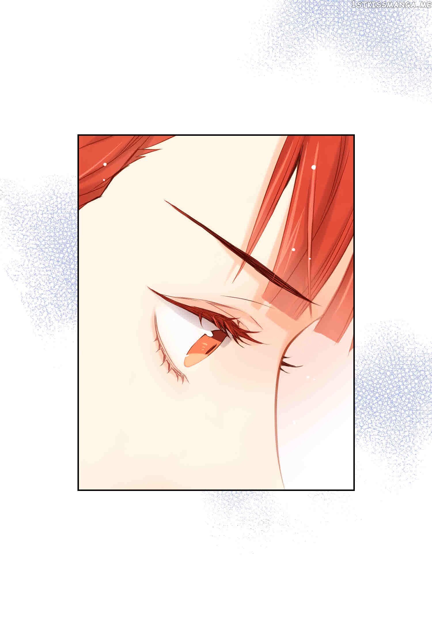 The Wicked Queen chapter 13 - page 31