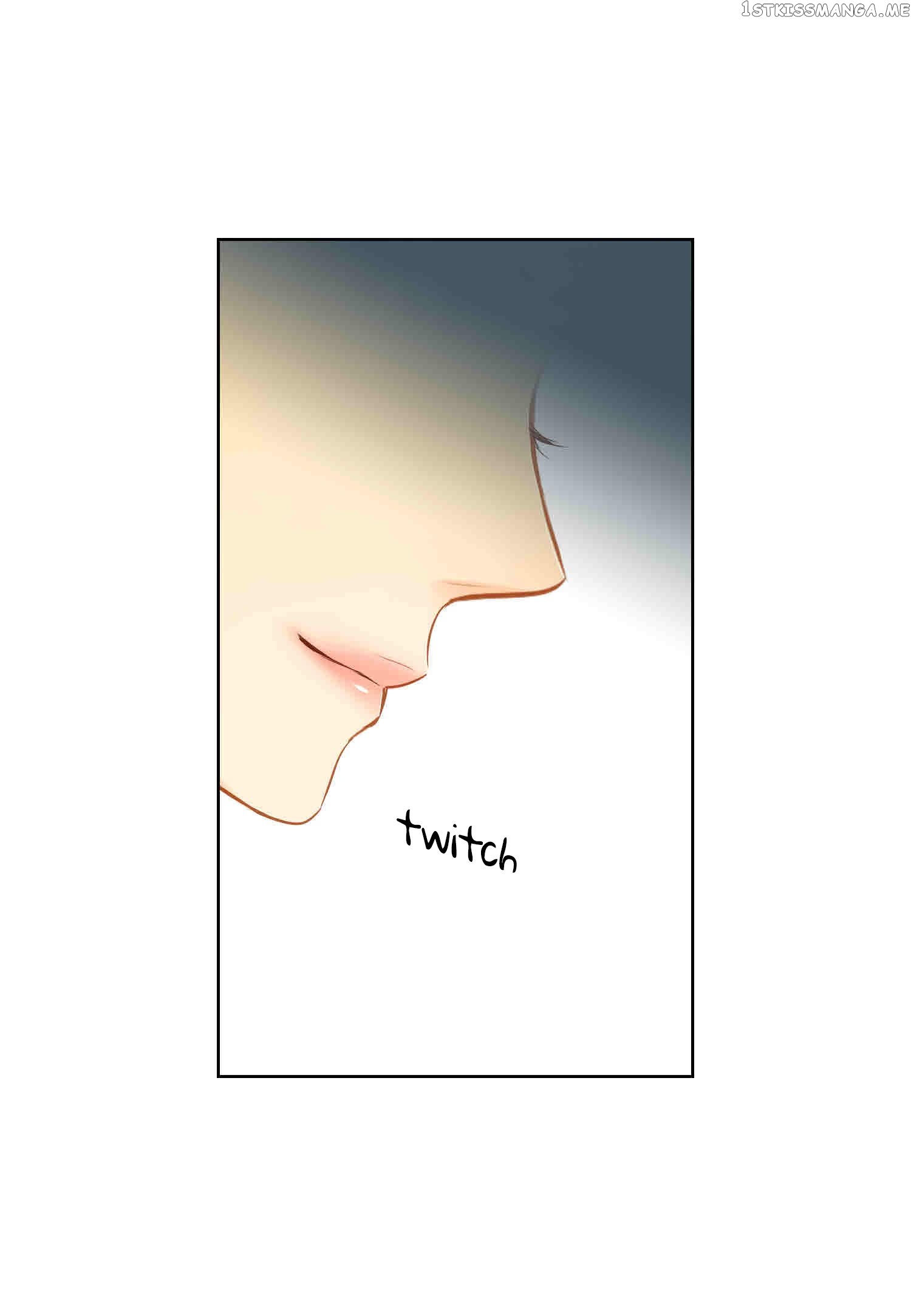 The Wicked Queen chapter 13 - page 39