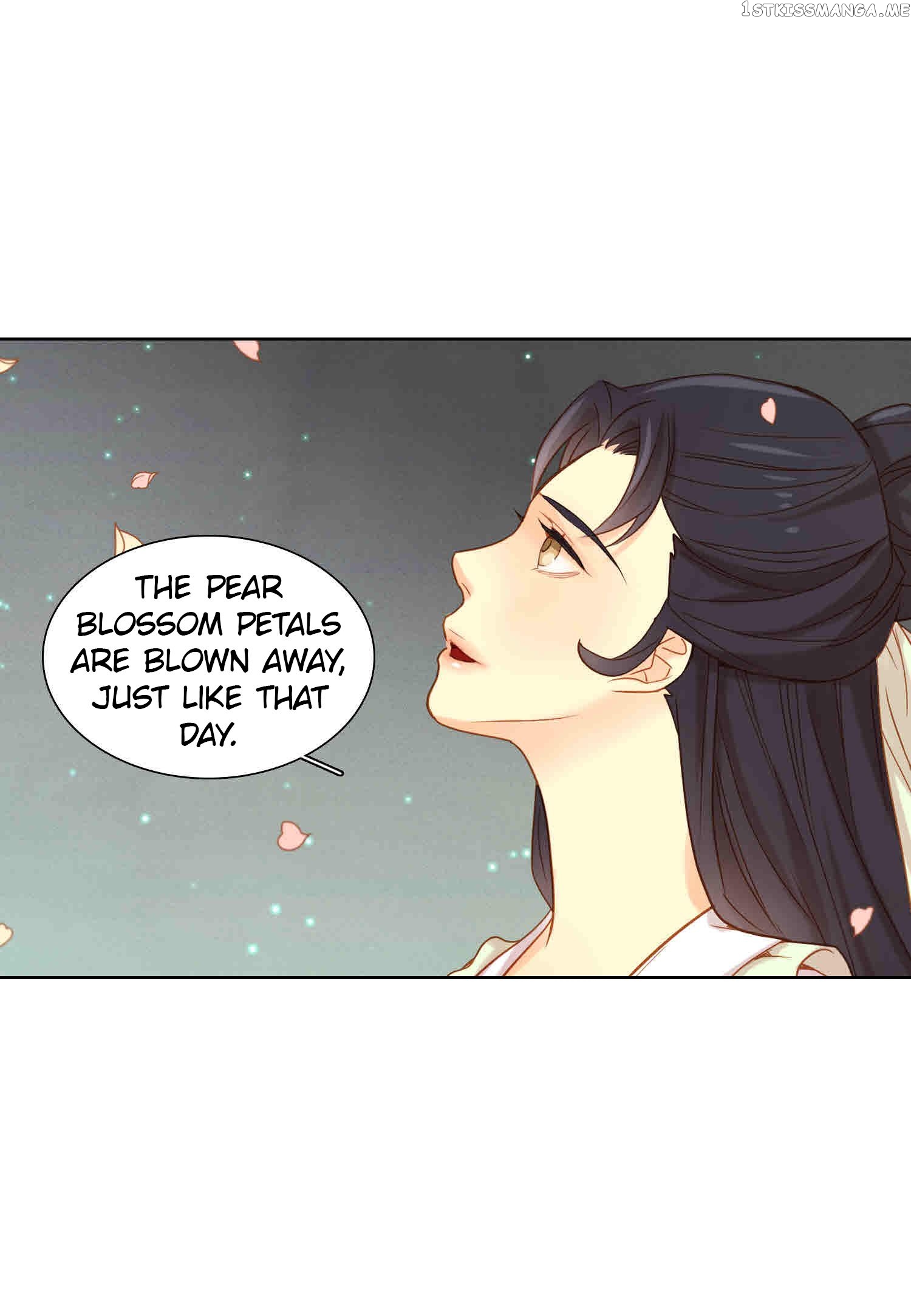 The Wicked Queen chapter 13 - page 53