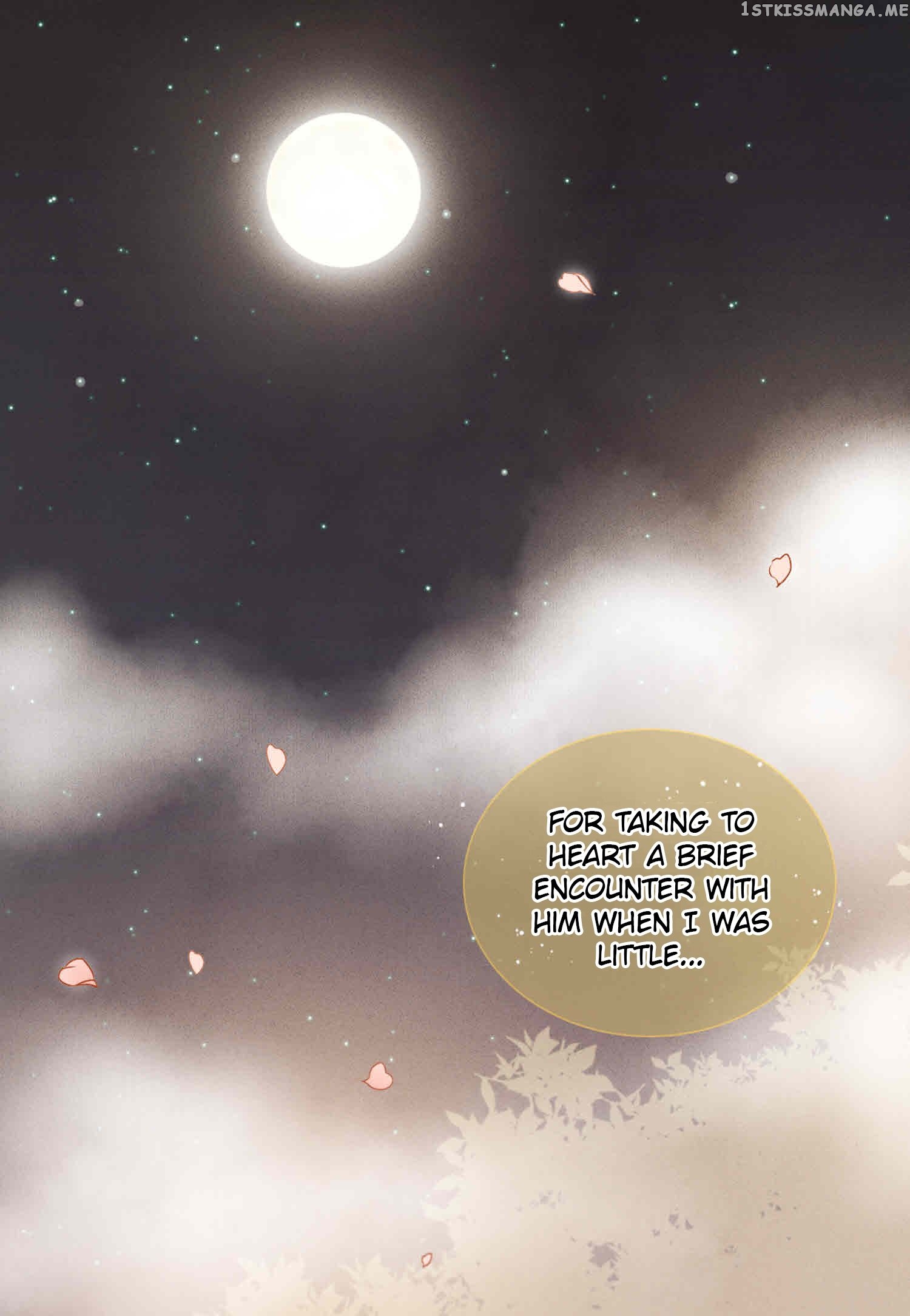 The Wicked Queen chapter 14 - page 4