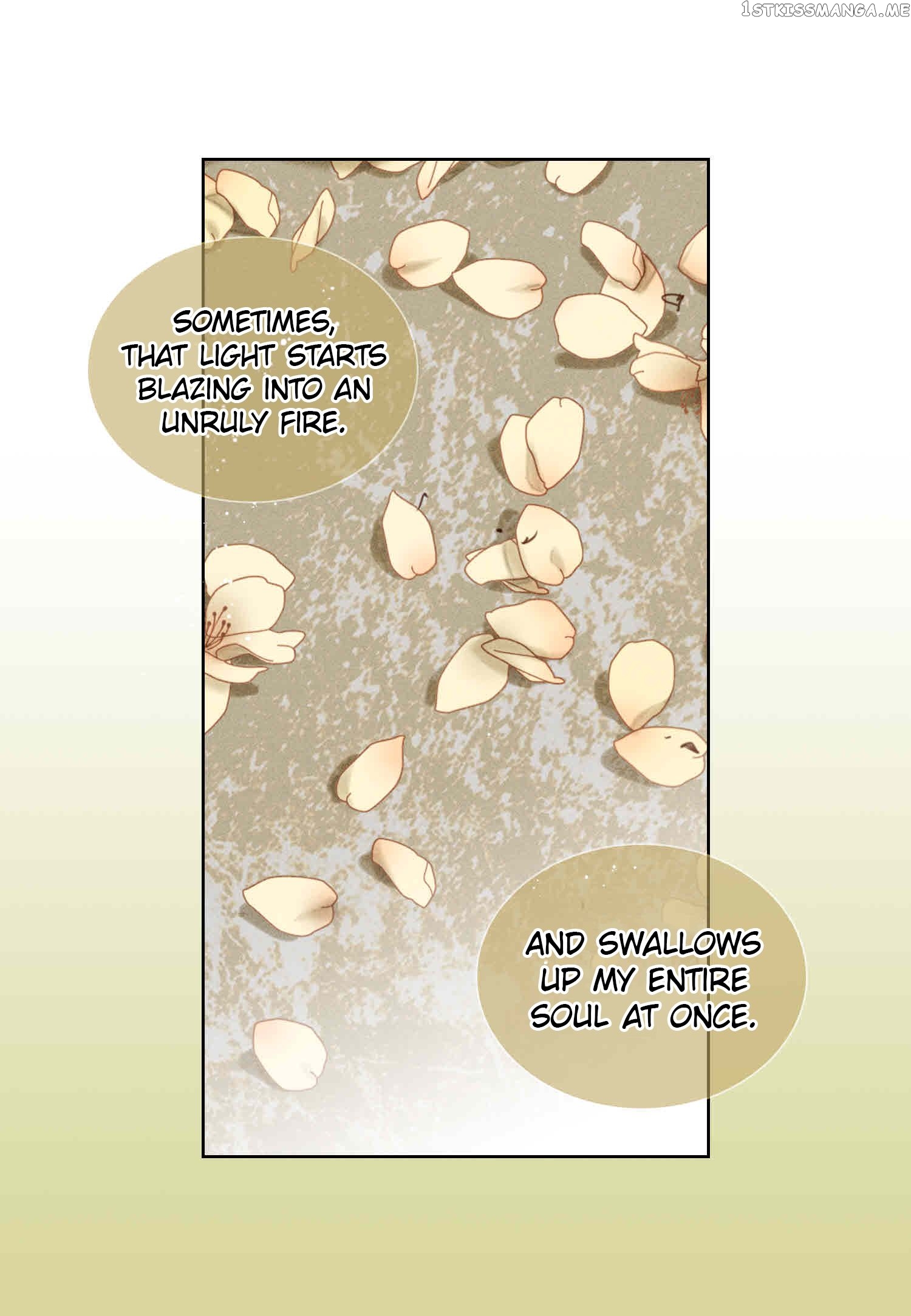 The Wicked Queen chapter 14 - page 8