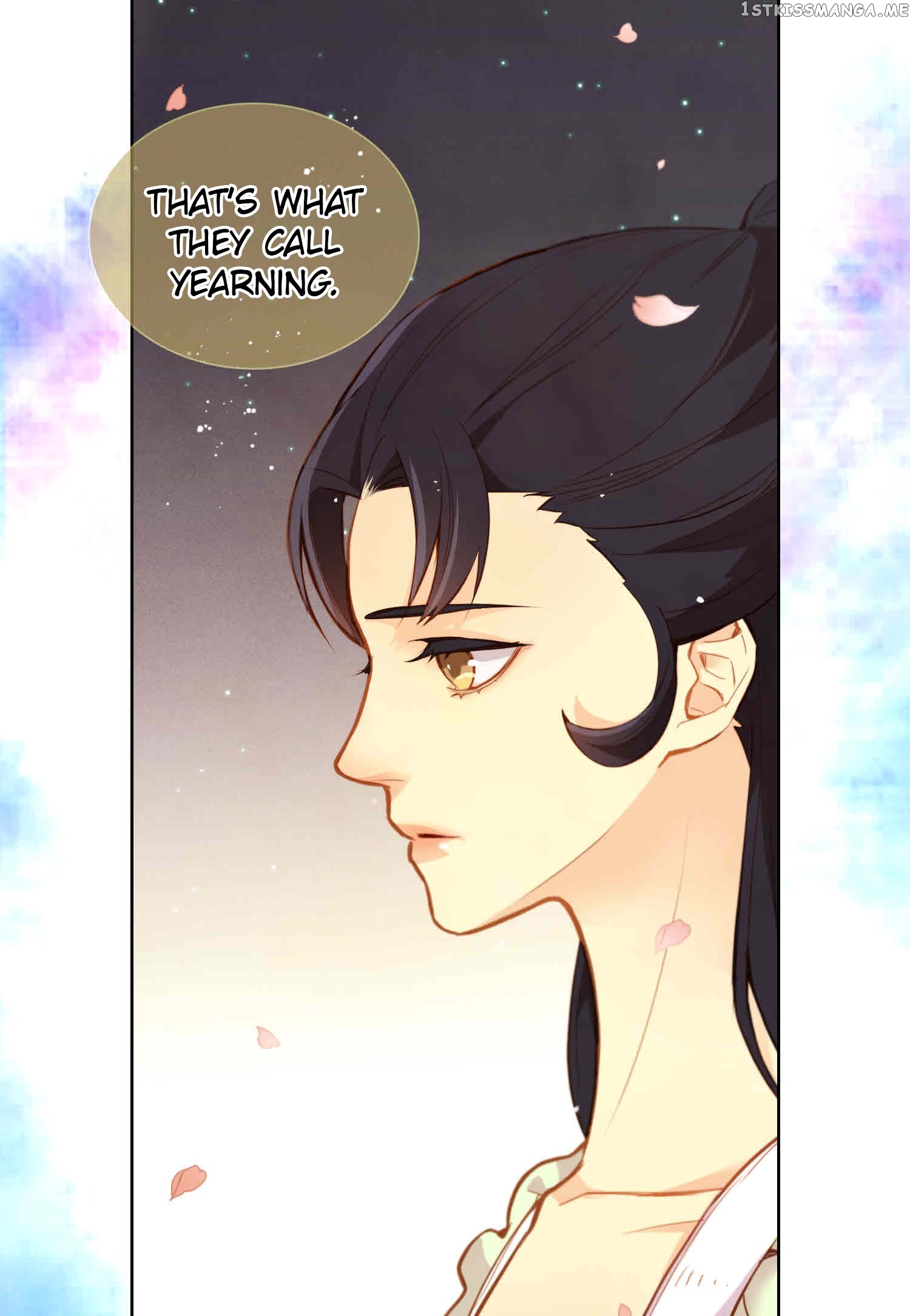 The Wicked Queen chapter 14 - page 9
