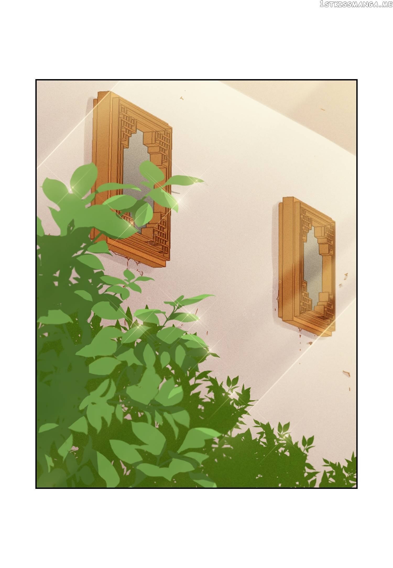 The Wicked Queen chapter 15 - page 37