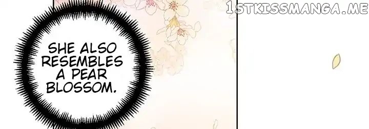 The Wicked Queen chapter 2 - page 21