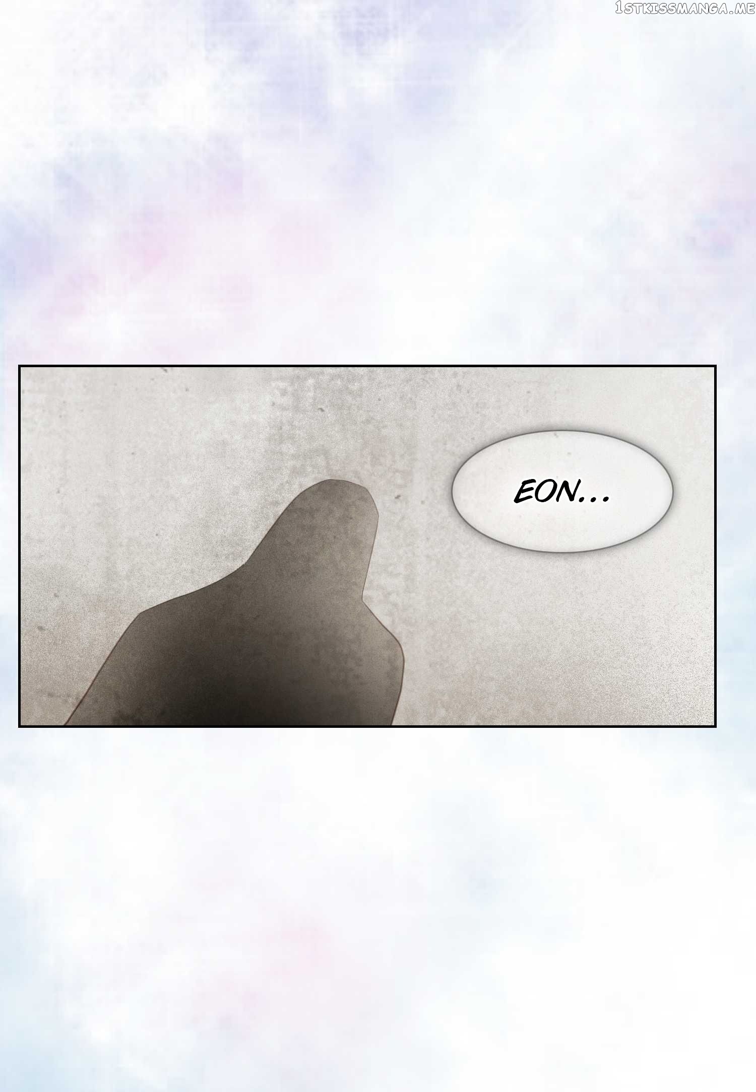 The Wicked Queen Chapter 17 - page 22