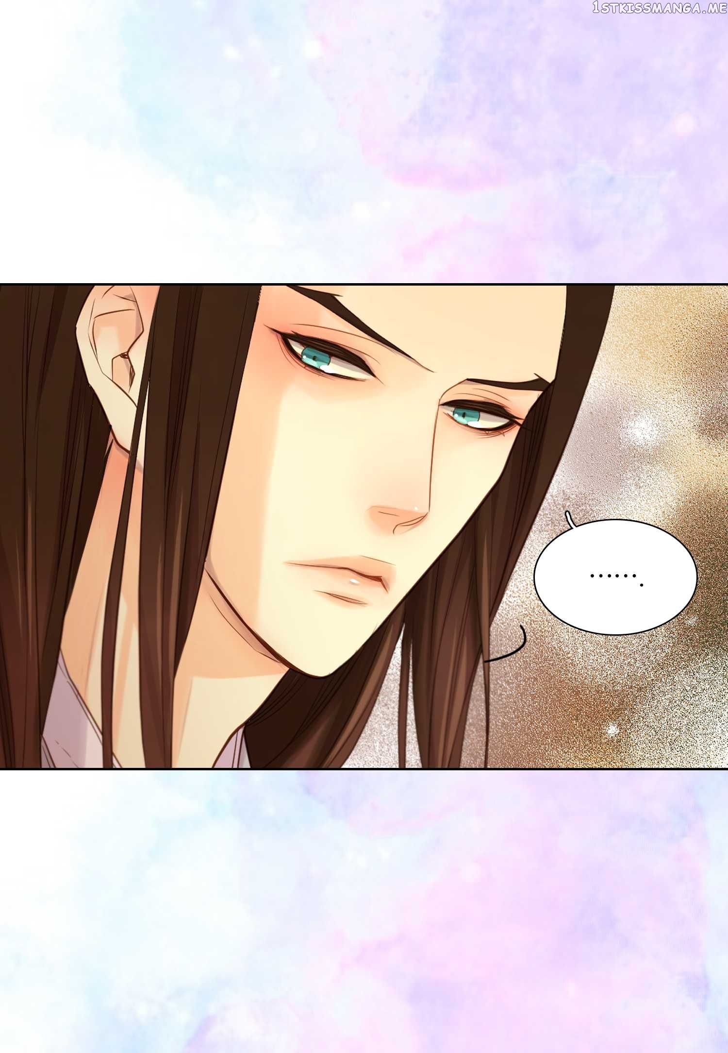 The Wicked Queen Chapter 17 - page 59
