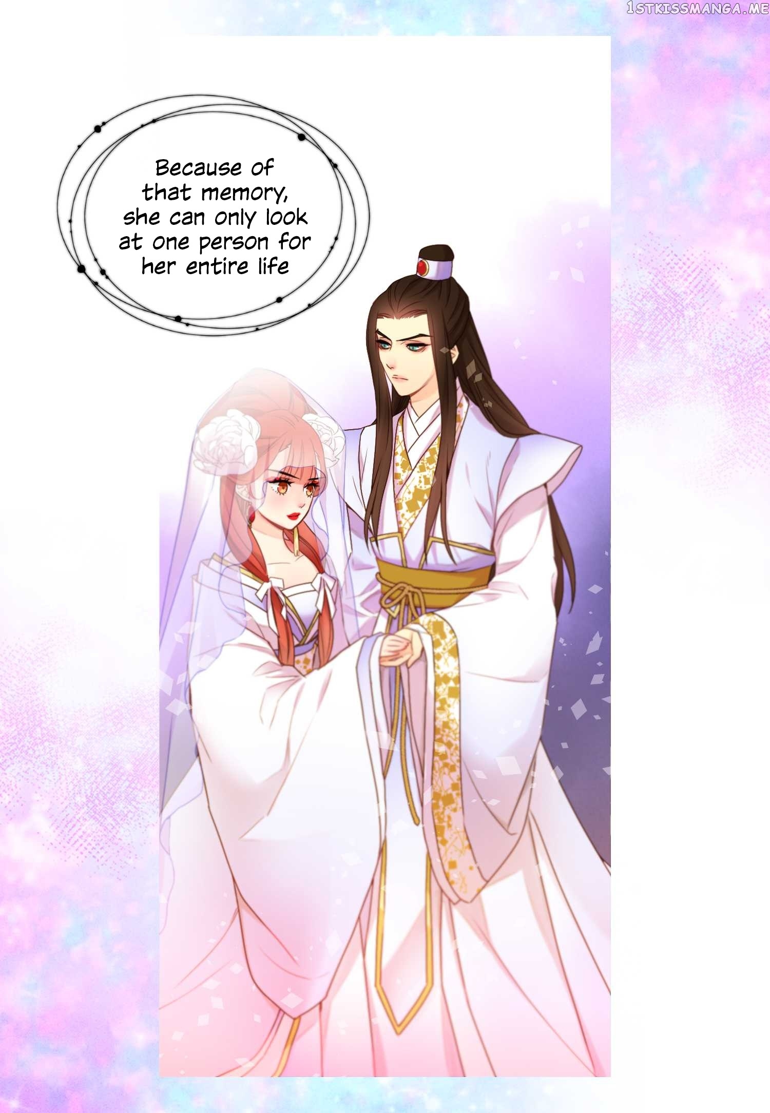 The Wicked Queen chapter 6 - page 28
