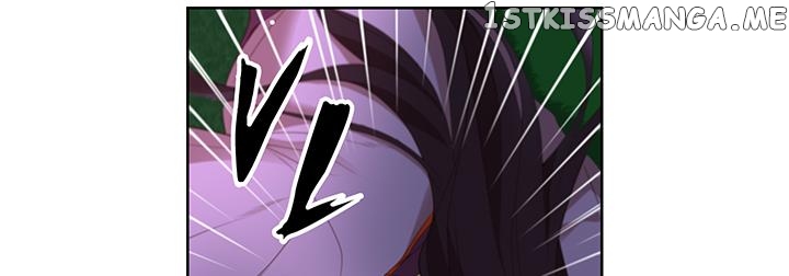 The Wicked Queen chapter 7 - page 12