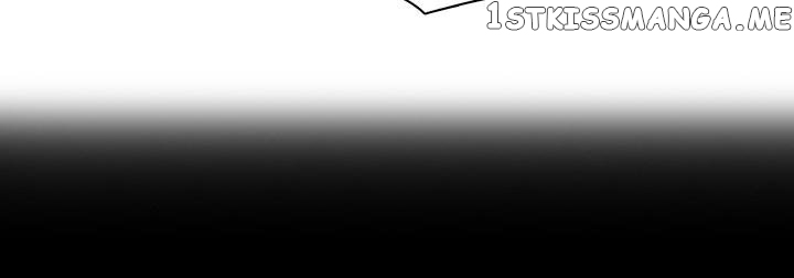 The Wicked Queen chapter 7 - page 27