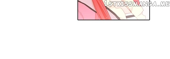 The Wicked Queen chapter 7 - page 40