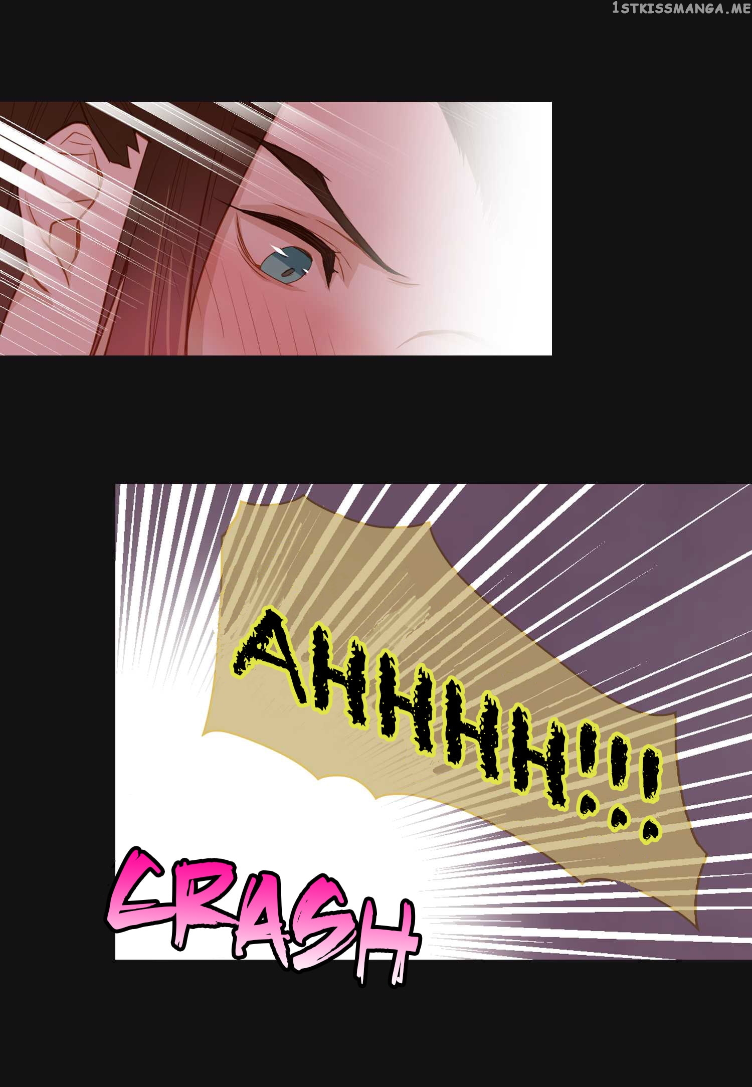 The Wicked Queen chapter 16 - page 48