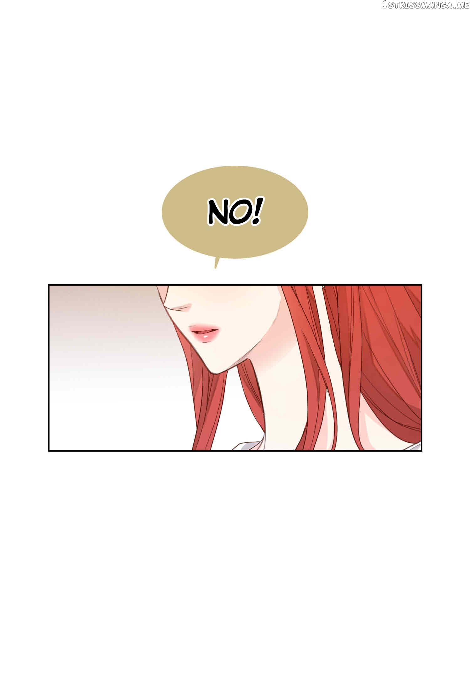 The Wicked Queen chapter 9 - page 14
