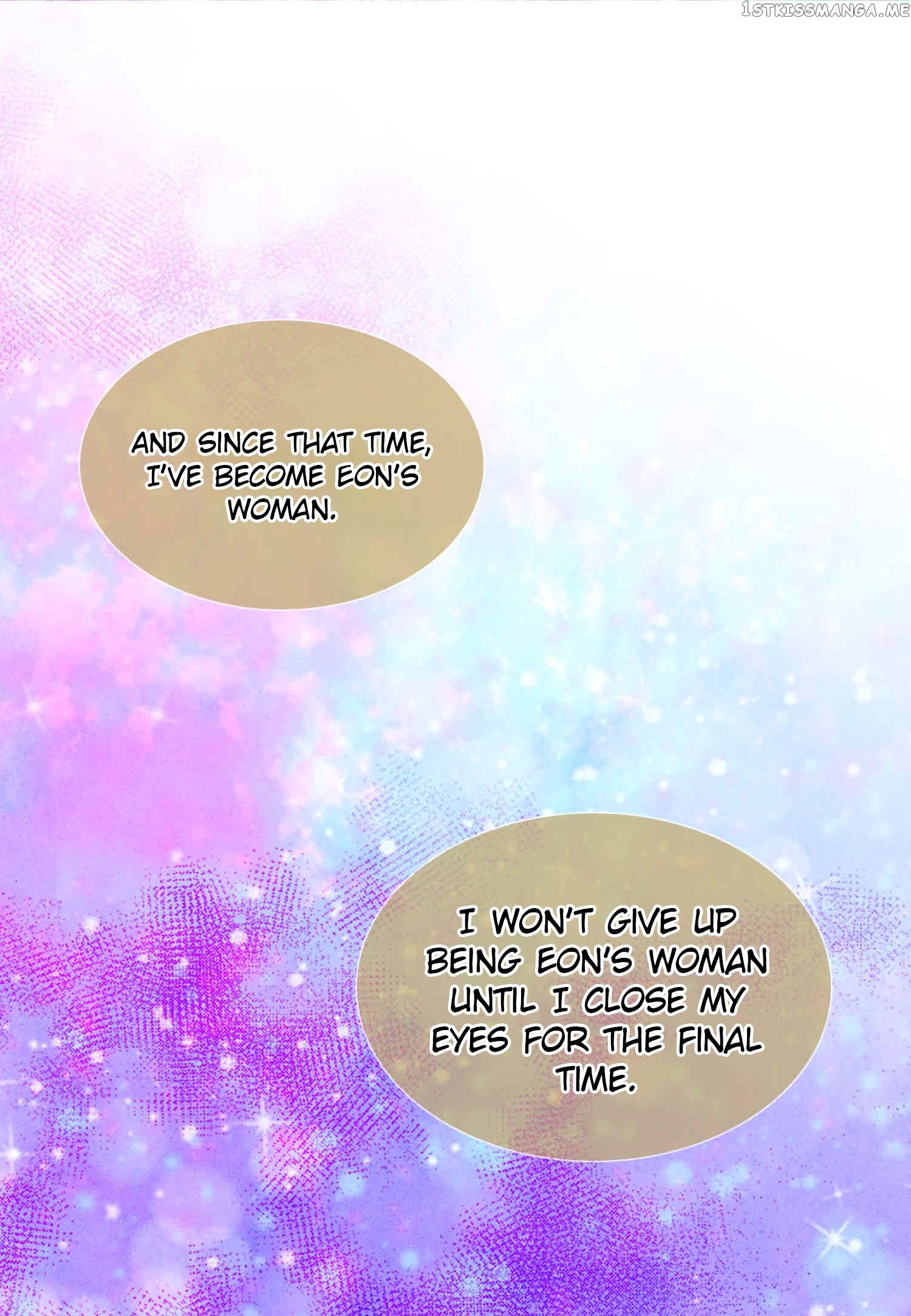 The Wicked Queen chapter 9 - page 8