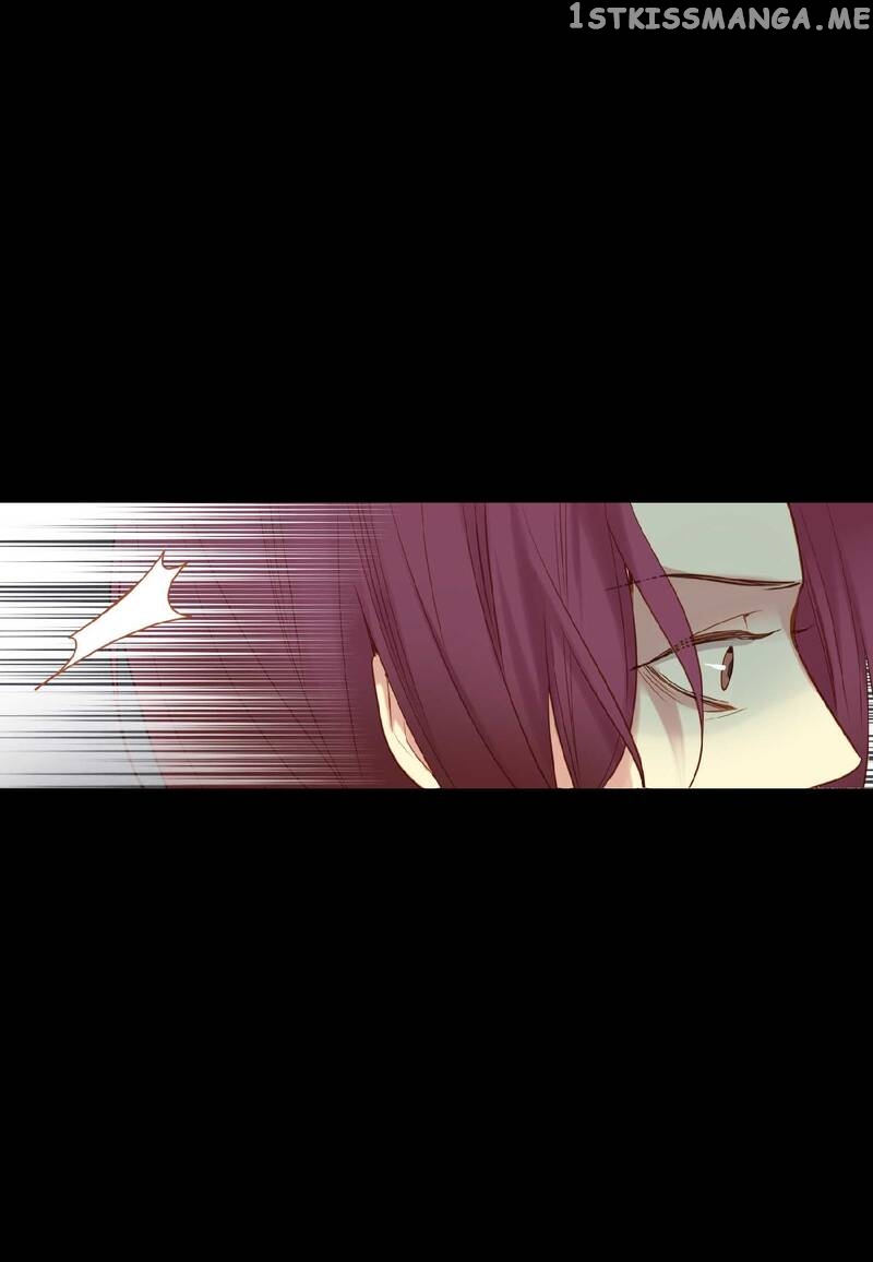 The Wicked Queen chapter 18 - page 35