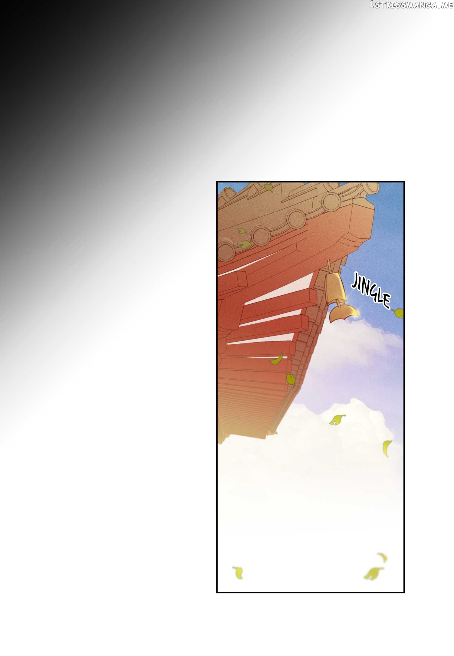 The Wicked Queen chapter 18 - page 47