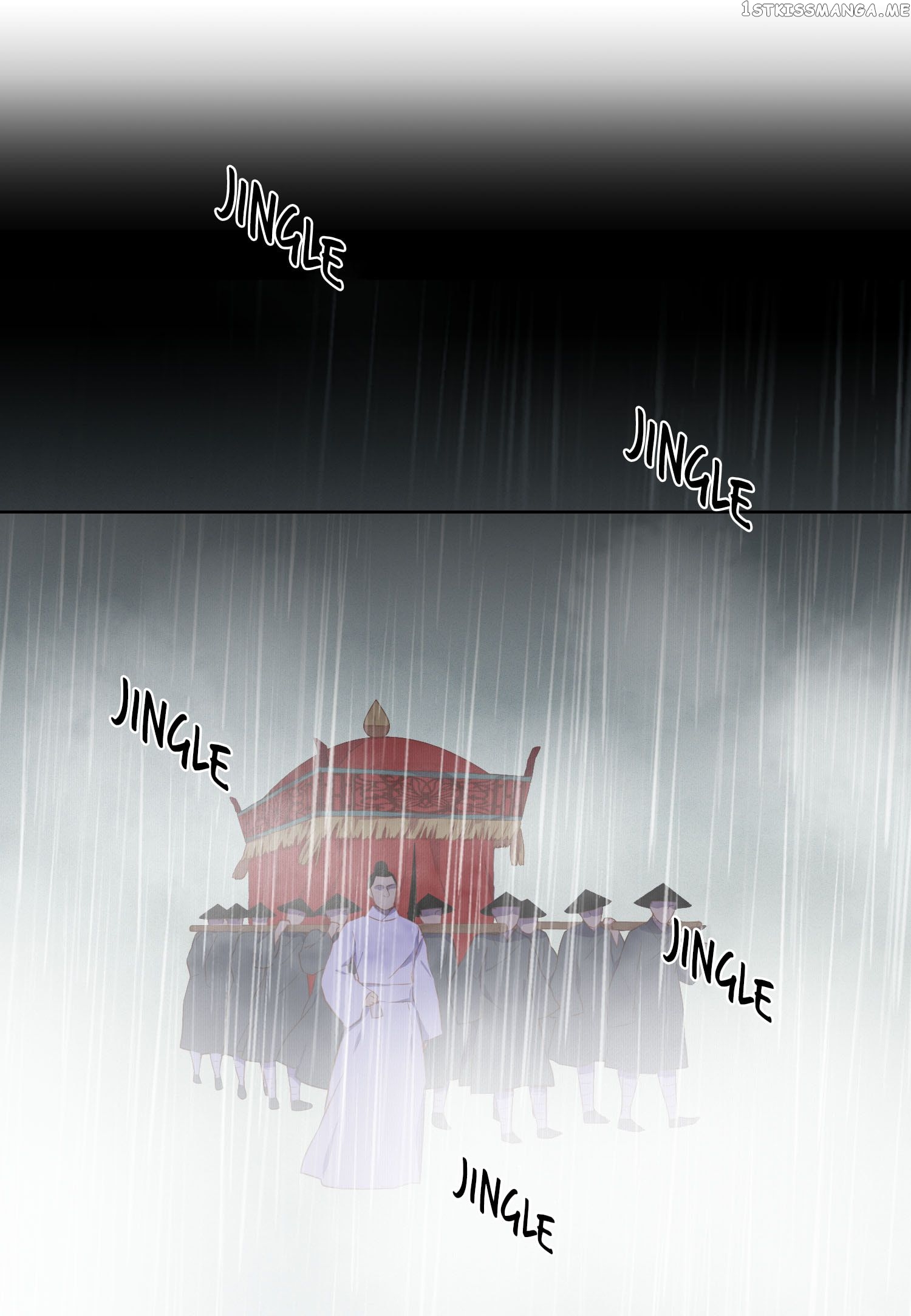 The Wicked Queen chapter 18 - page 51