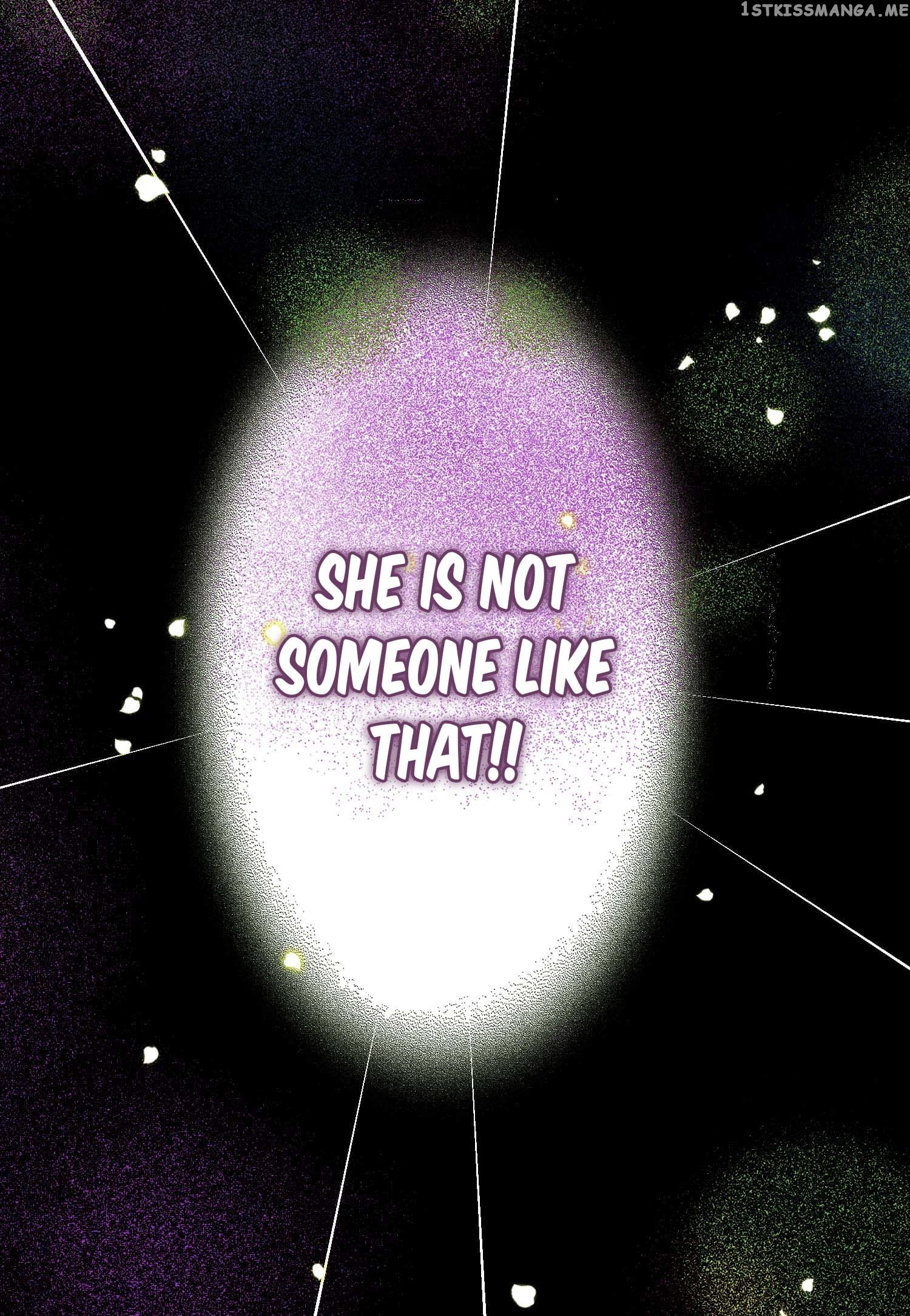 The Wicked Queen chapter 18 - page 56