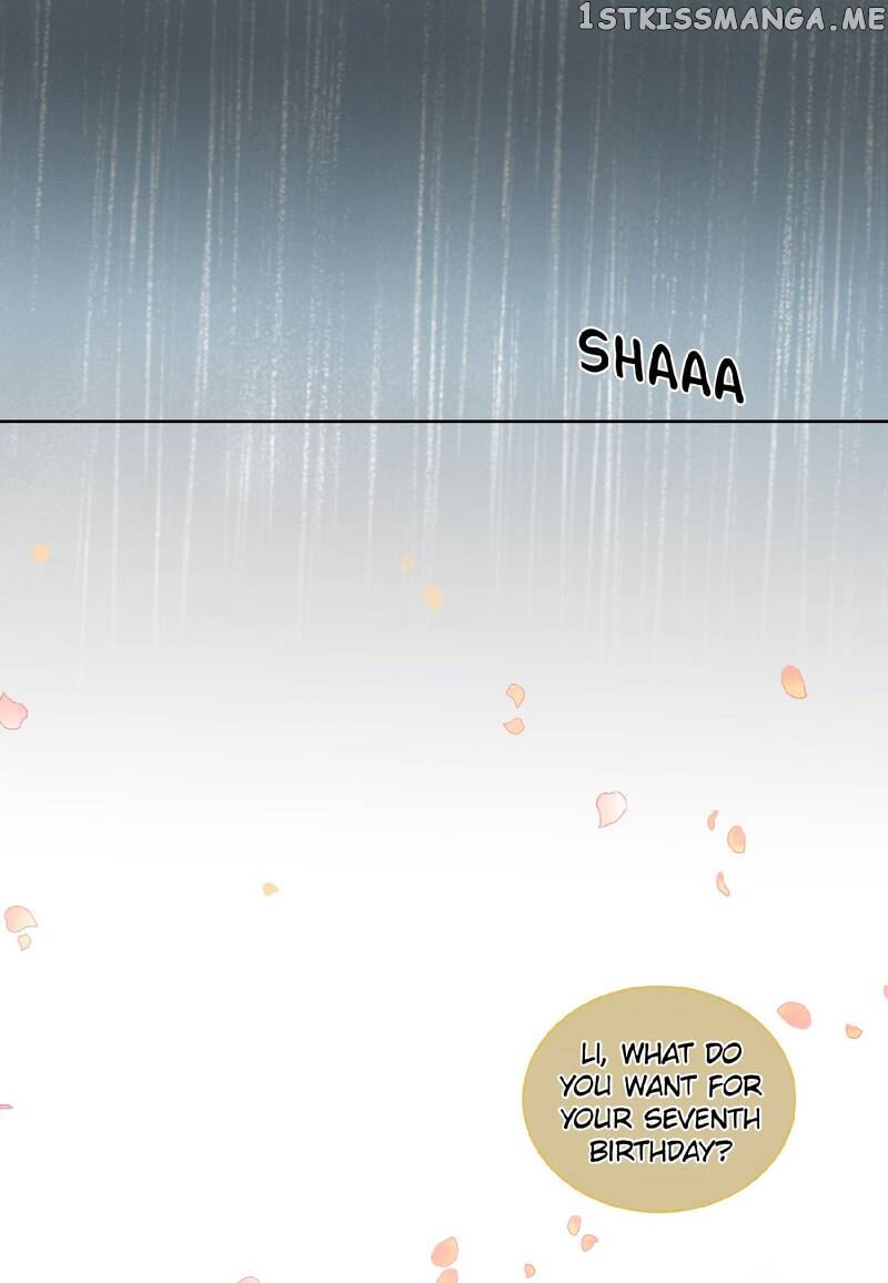 The Wicked Queen chapter 18 - page 58