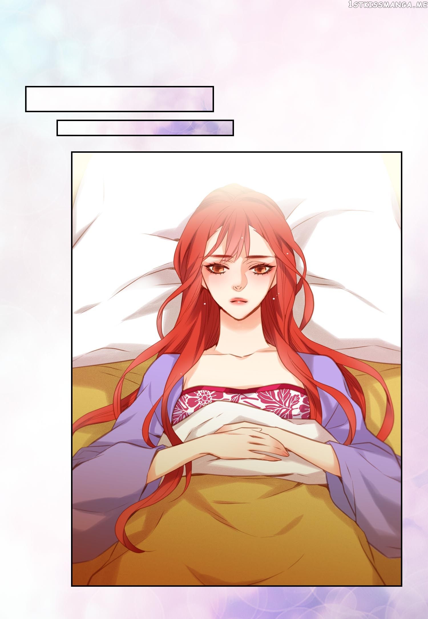 The Wicked Queen chapter 19 - page 39