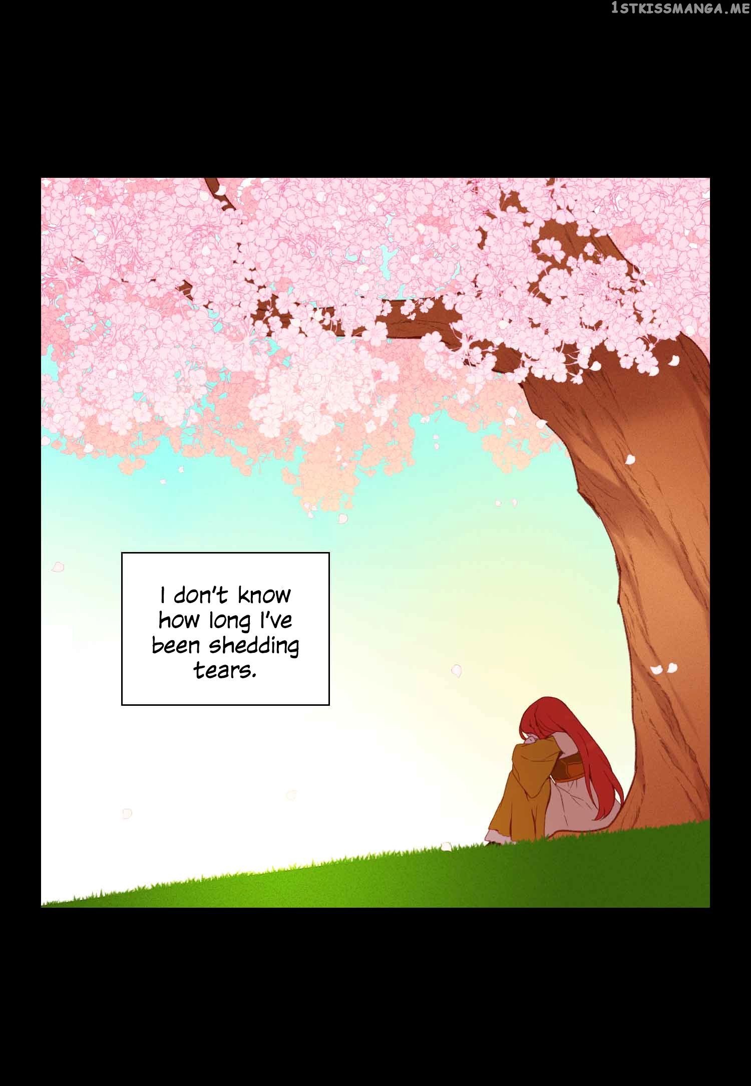 The Wicked Queen chapter 21 - page 4