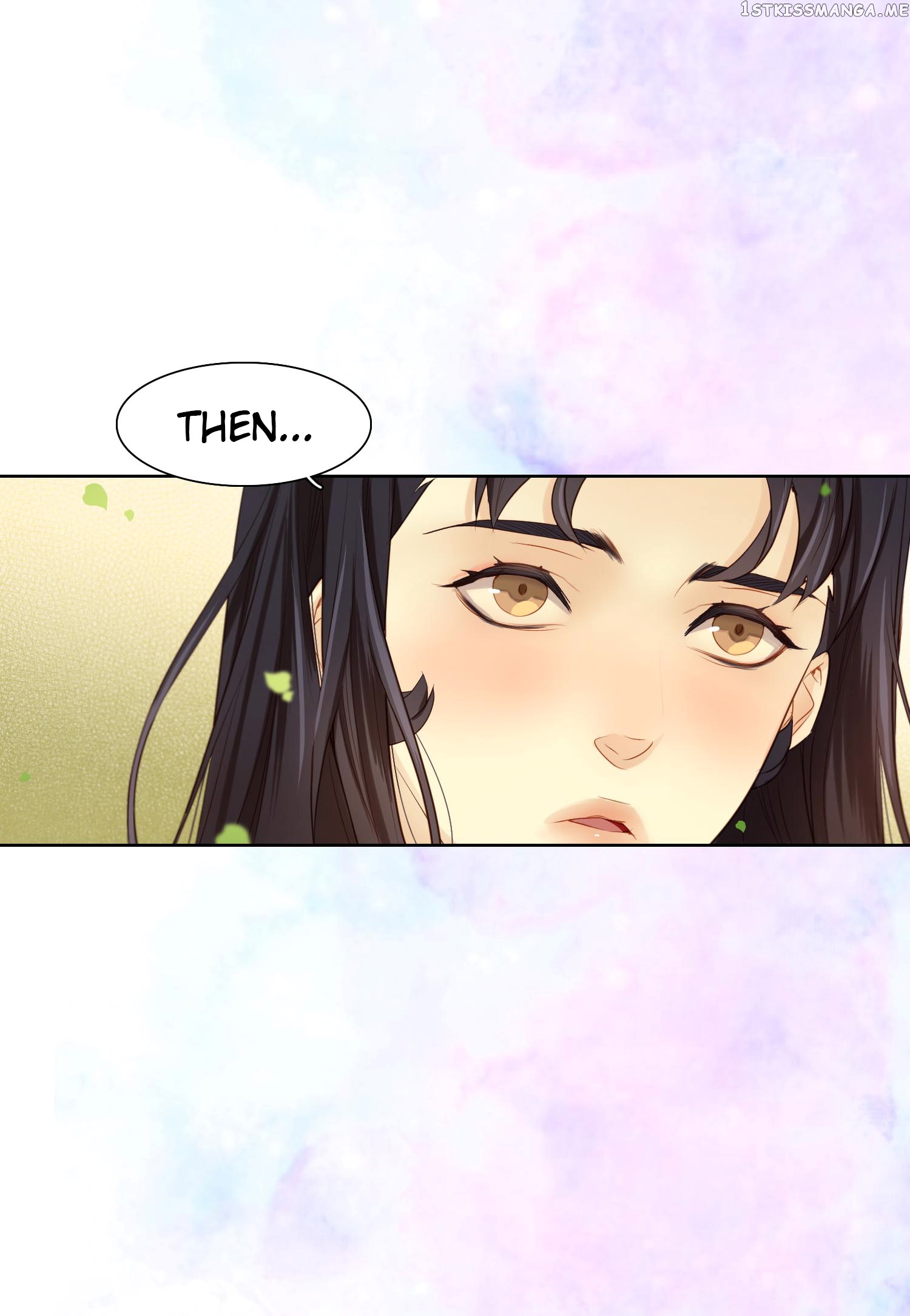 The Wicked Queen chapter 22 - page 48