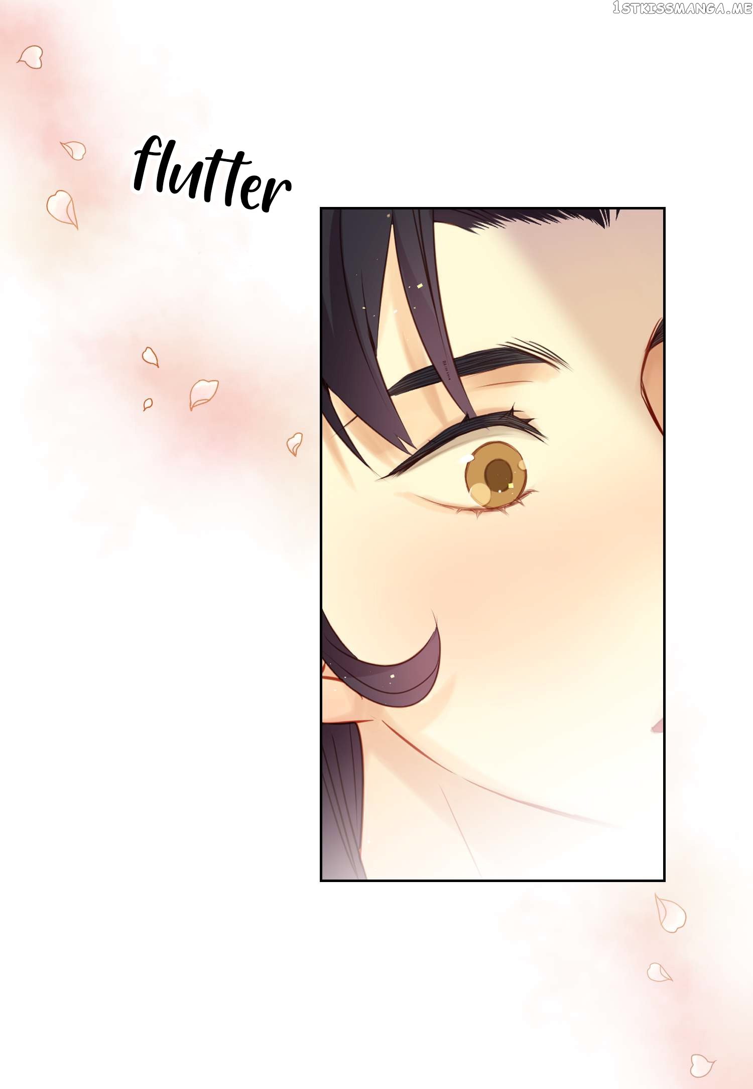 The Wicked Queen chapter 33 - page 25